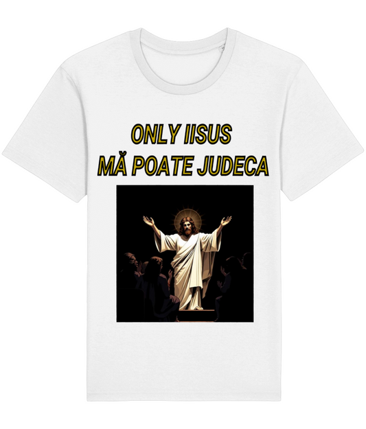 Front Side