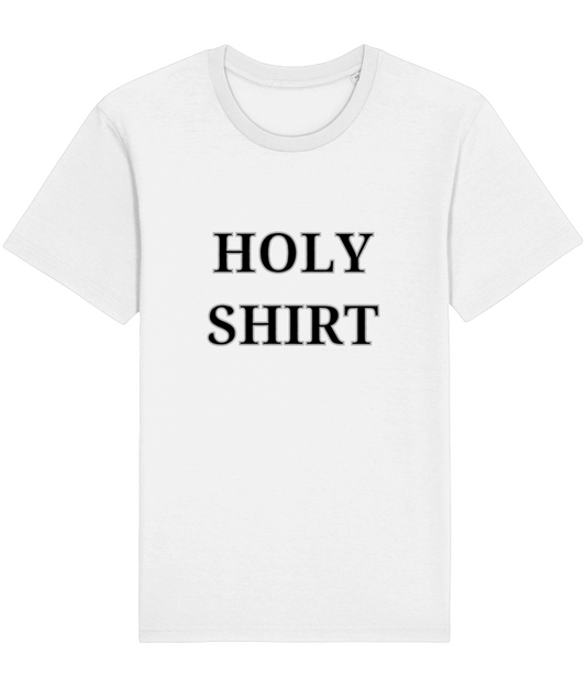 Front Side